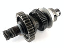 KTM 640 LC4 [2003] - Kickstarterwelle-1