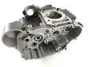 Aprilia RX KX1 125 [2020] - Motor behuizing Lege behuizing-1