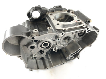 Aprilia RX KX1 125 [2020] - Motor behuizing Lege behuizing