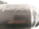 KTM 640 Adventure LC4 [1998] - uitlaatzilver-2