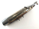 Suzuki LS 650 NP41B [1990] - Silencer Exhaust-5