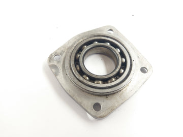 NSU Lux [Alle jaren van constructie] - Warehouse Shell Anchor Plate versnellingsbak