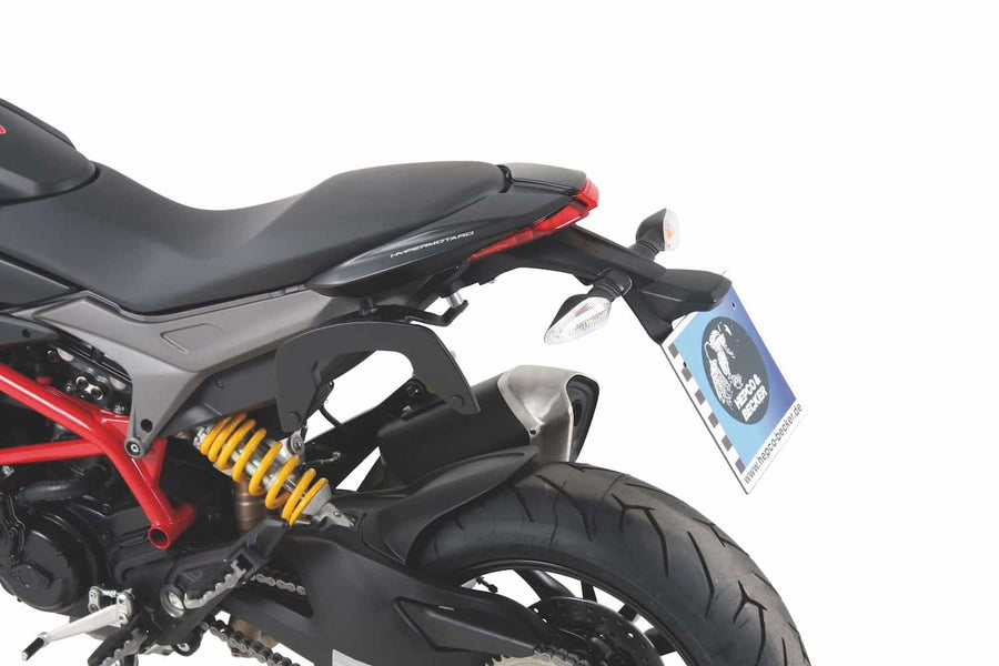 Ducati Hypermotard 939 [2016-2018] -C-Bow-zijdrager
