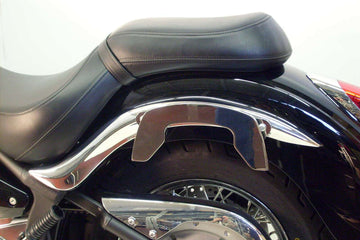 Kawasaki VN 900 CLA [2006-2017] -C-Bow-zijdrager