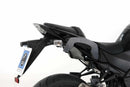 Kawasaki Z 750 [2007-2012]-C-Bow side carrier-2