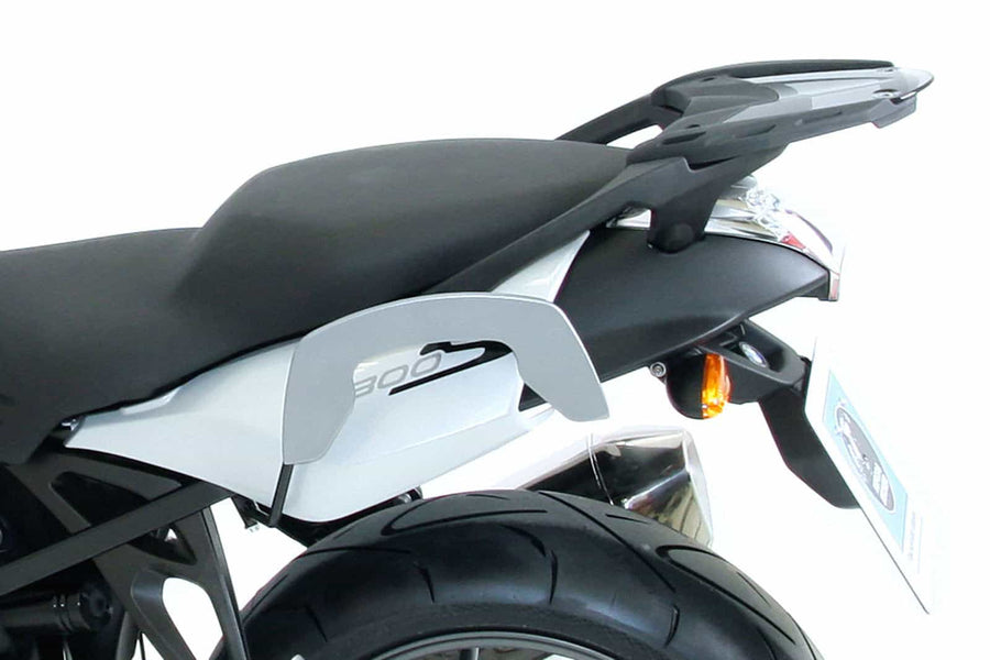 BMW K 1200 R [2005-2016] - C-Bow Seitenträger