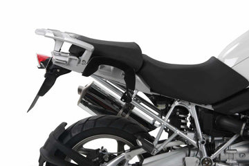 BMW R 1200 GS [2004-2012] -C-Bow-zijdrager - 0