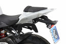 BMW S 1000 RR [2012-2015] - C-Bow Seitenträger-1