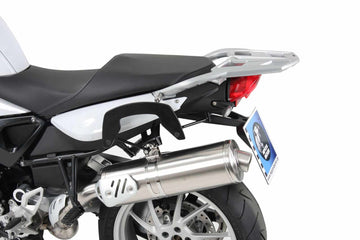 BMW F 800 GT [2013-2019] -C-Bow-zijdrager