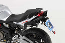 Aprilia SL 750 Shiver [2010-2016] - C-Bow Seitenträger-1