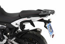 Aprilia Caponord 1200 [2013-2016] - C-Bow Seitenträger-1