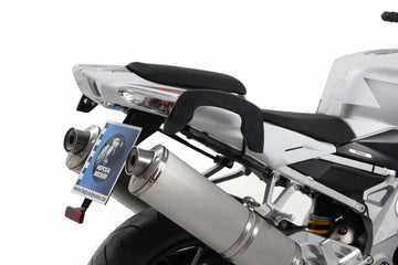 Aprilia Tuono 1000 R [2009-2011] - C-Bow Seitenträger - 0