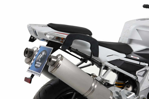 Aprilia Tuono 1000 R [2009-2011] - C-Bow Seitenträger