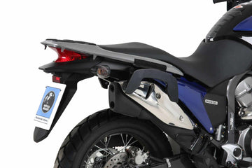 Honda XL 700 V Transalp [2008-2012] - C-Bow Seitenträger