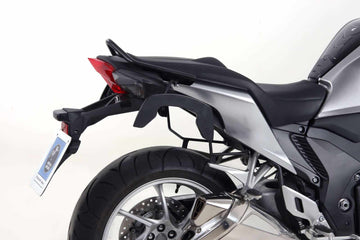 Honda VFR 1200 F [2010-2016] - C-Bow Seitenträger - 0