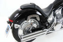 Honda VT 1300 CX [2010-2012] - C-Bow Seitenträger-2
