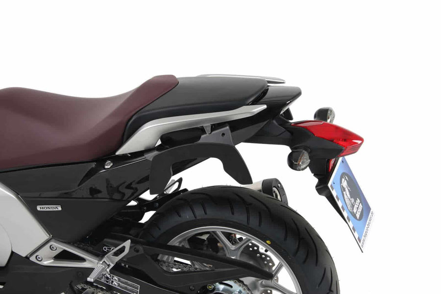 Honda Integra 700 [2012-2013] -C-Bow-zijdrager