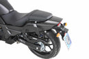 Honda CTX 700 [2014-2017] -C-Bow-zijdrager-2