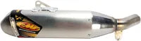 Suzuki Rm Z 250 [2004-2006] - Powercore 4 Slip-On Schalldämpfer – Bild 11