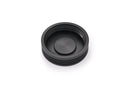 BMW S 1000 XR [Daytona] - rear main cylinder cover-3