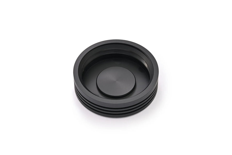 BMW S 1000 XR [Daytona] - rear main cylinder cover
