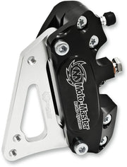 Fantic XE 125 [2021-2023] - Vorderer Supermoto Bremssattelsatz – Bild 1