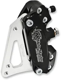 Honda CRF 450 Rwe [2025-2026] - Supermoto Racing Bremskit 300mm – Art.-Nr. 313055 – Bild 8