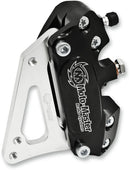 Honda CRF 450 Rx [2026] - Vorderer Supermoto Bremssattelsatz – Bild 1