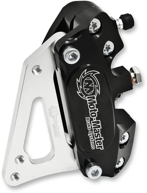 Fantic XX 125 [2021] - Vorderer Supermoto Bremssattelsatz – Bild 2