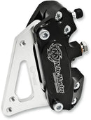 Fantic XXF 250 [2024] - Vorderer Supermoto Bremssattelsatz – Bild 2