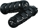 harley davidson touring [KURYAKYN] – Kinetic™ handvatten-1
