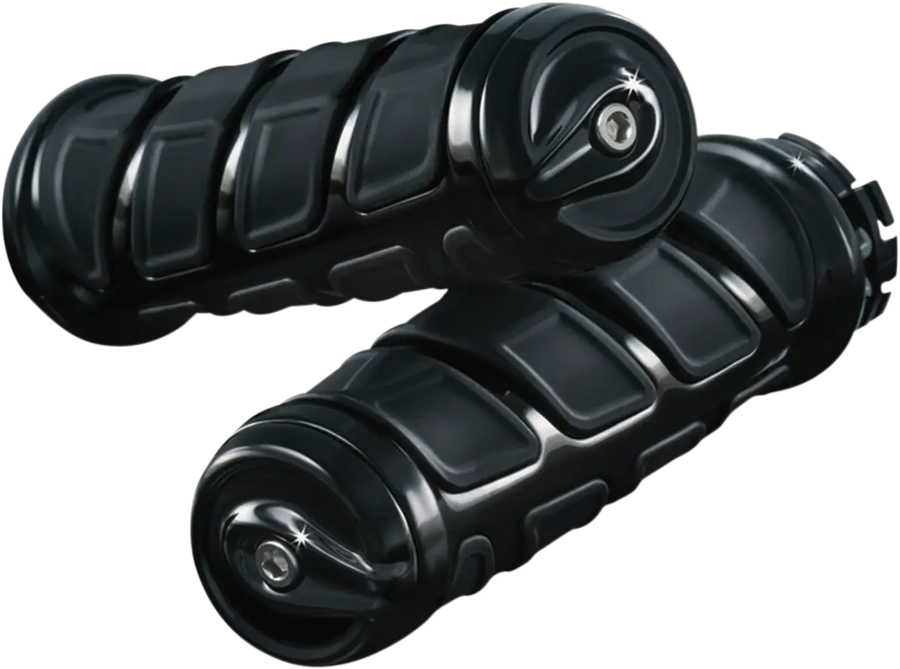harley davidson touring [KURYAKYN] – Kinetic™ handvatten