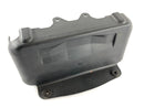 BMW C1 125 [2001] - Cover Cooler 7 651 157-2