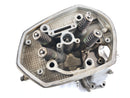 BMW R 1200 GS [2004] - Cilinderkop-1