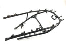 BMW R 1100 S [2001] - Rear frame-4