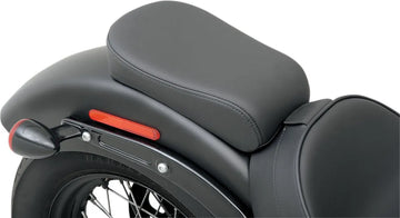 harley davidson fxs [DRAG SPECIALTIES] – Rear single seat - 0