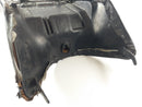Honda ST 1100 SC26 Pan European [1990] - Sitz Sitzbank-6