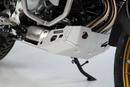 bmw f 850 gs [SW-MOTECH] – motorbeschermingsstang