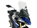 VOGE Valico 625 DSX [2025-2026] - Caponord voorruit – bekijk 6