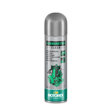 BMW R 1150 R [2000-2006] - Carburetor Spray
