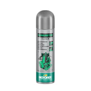 BMW R 1200 GS LC [2013-2018] - Carburateurspray