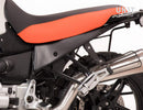 BMW R 1150 GS [1999-2004] - Zijkuip/zijkap R115