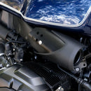 BMW R nineT 1200 Urban G/S (hoher Auspuff) [2017-2023] - Luftansaugdeckel nineT