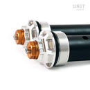 BMW R 12 nineT [2024-2026] - Vorkpatronen (+ 30 mm, hoge versie)