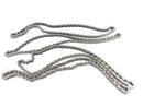 Yamaha XT 600 43F [1985] - Timing chain Timing chain bundle-2