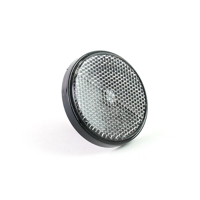 BMW R 1150 R [2000-2006] - Rückstrahler