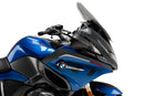BMW R 1250 RT [2025] – sports screen – transparent-2