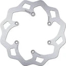 Suzuki Rm Z 250 [2025] - BREMSSCHEIBE SHARK FIXED – Bild 8