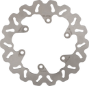 Italjet JUPITER 250 [2001-2003] - brake disc – picture 1