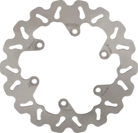 Italjet JUPITER 250 [2001-2003] - brake disc - picture 5
